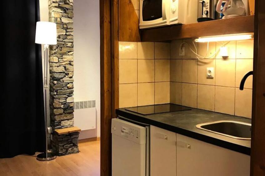 Résidence Le Christiana - foto 11