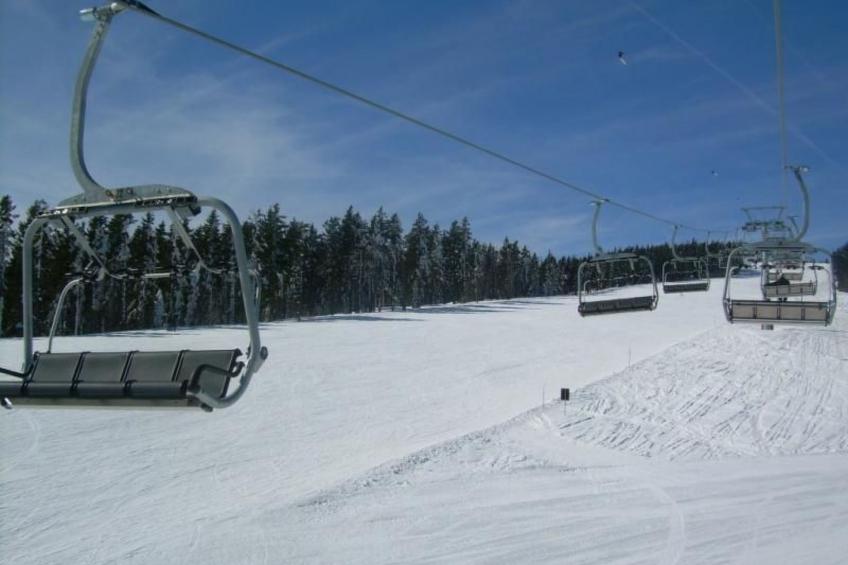 Wohnung Rozika - foto 18