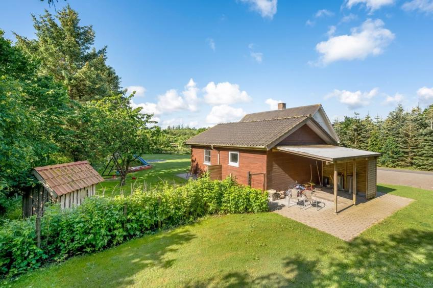 "Ditleif" - 8km to the inlet - foto 11