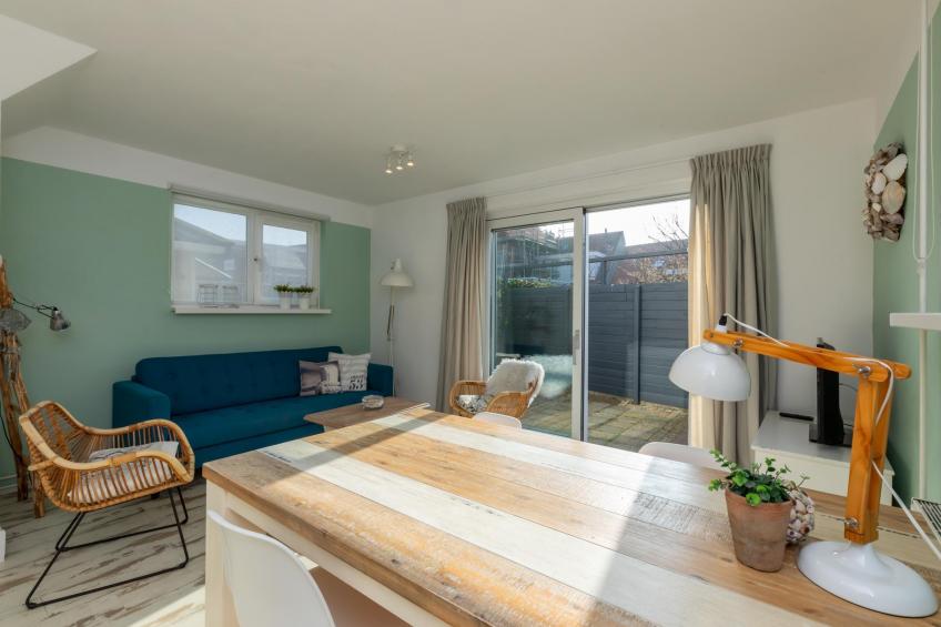 Zomerwoning-Zuidstraat 113|Westkapelle - foto 6