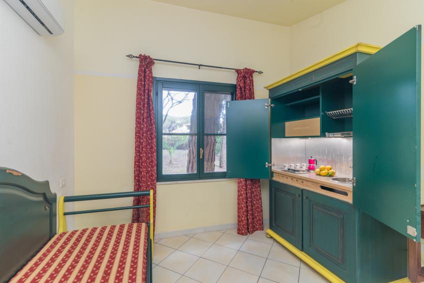 1 Ala Birdi Cottage 150m From The Beach - foto 8