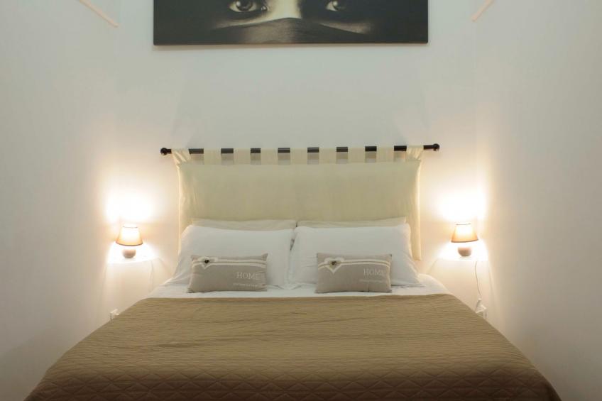 Haus Cassiopea in Ceglie Messapica Apulien - foto 9