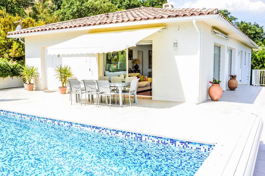 Jardins de Camille - foto 7