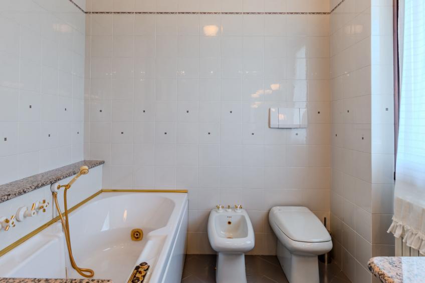 Casa Alessio - foto 37