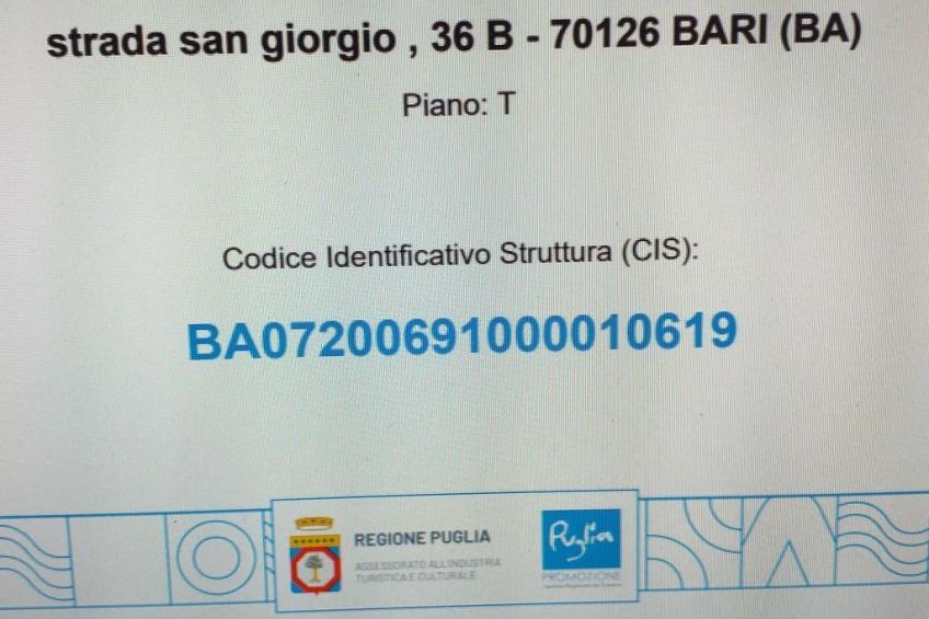 Villa Alma Wohnung in Villa - foto 30