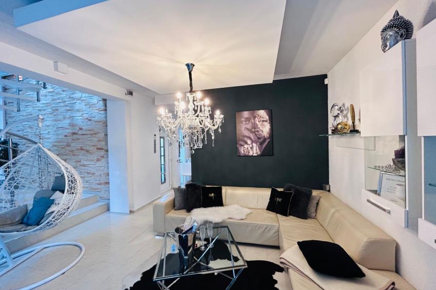 Luxus Ferienhaus - foto 17