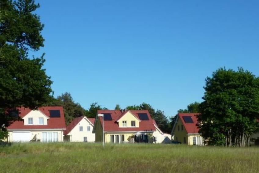 FH an Seen und Meer - foto 14