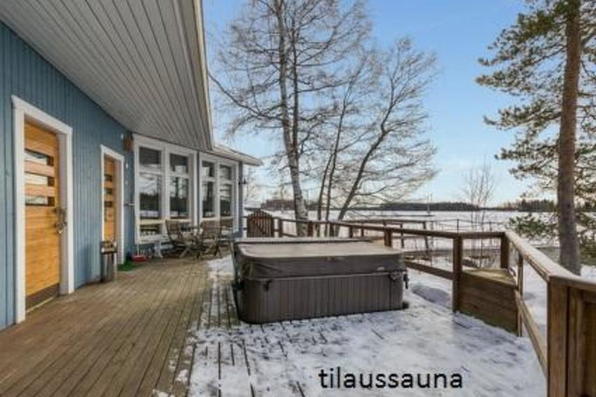 Hästöskata c - foto 16