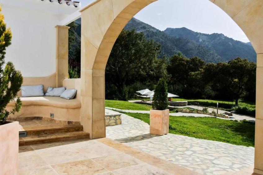 Valparaiso - foto 23