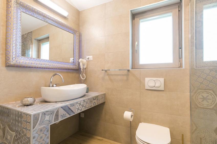 Villa Mikela - foto 39