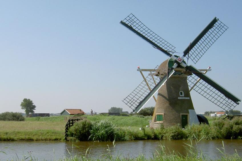 Aurora, Katwijk Zee - foto 47
