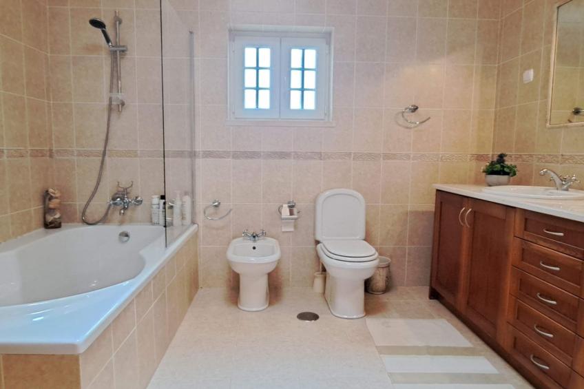 Villa "Casa Zulmira" perfekt für große Familien - foto 27