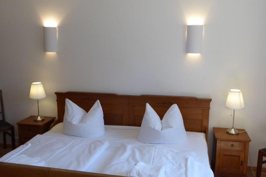 Hochwertige Ferienwohnung in Gingst - foto 20