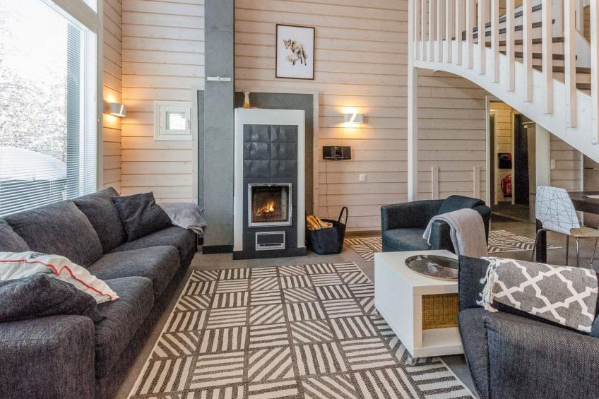 Käränkkä - foto 6