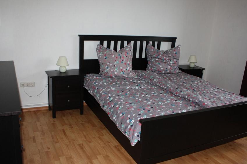 mit kleinem Garten und Grill - foto 6