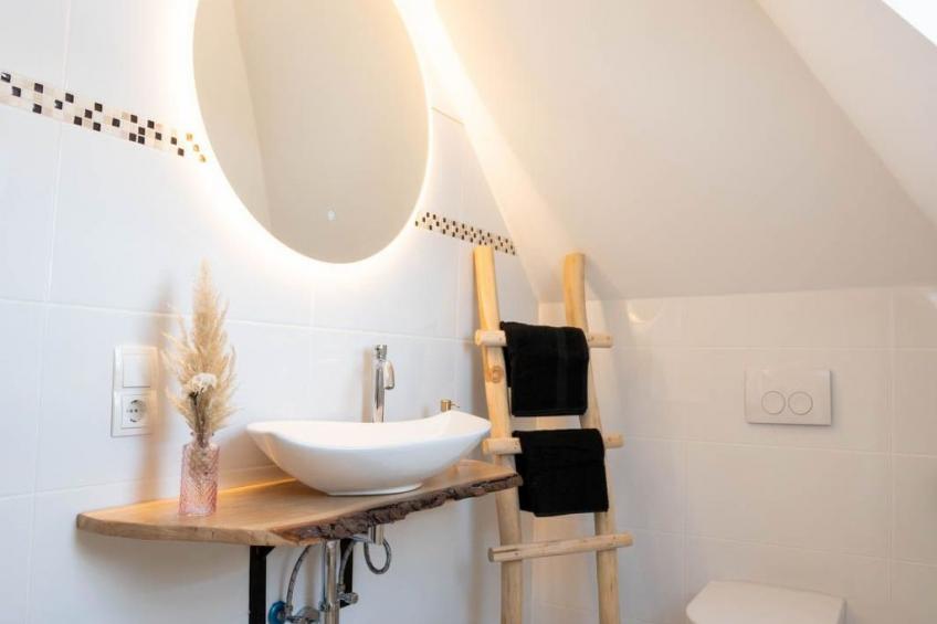 Schule Altes Land - foto 14