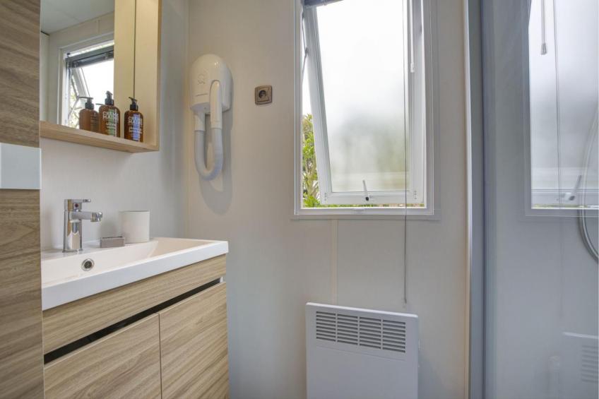 Cottage Nautilus 4p 2Bdrms AirConPremium - foto 9