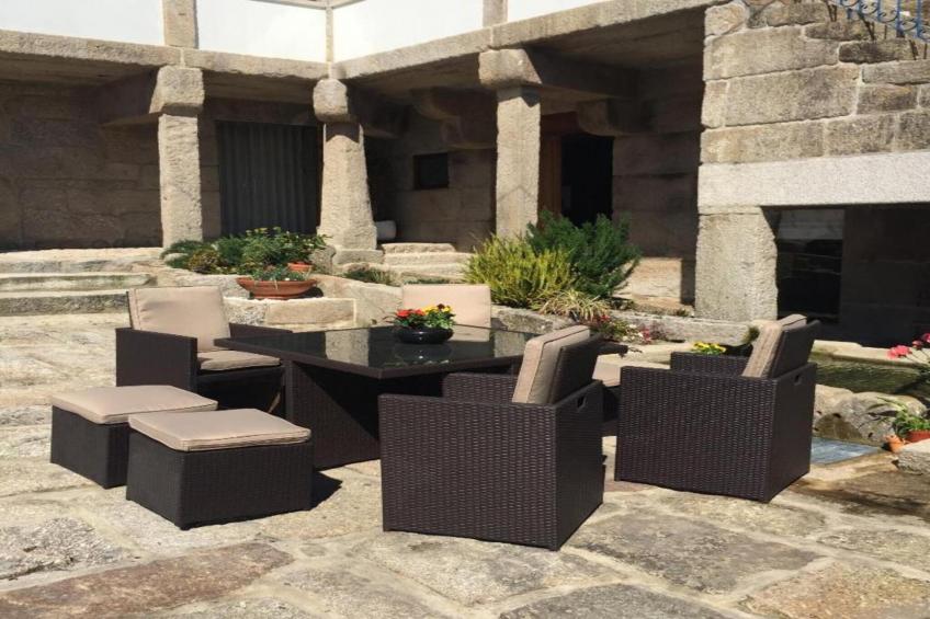 Casa da Ventozella/Standard Suite - foto 8