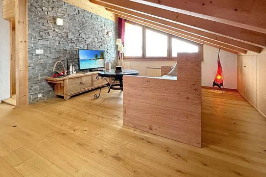 Chalet L'Etoile Polaire - foto 18