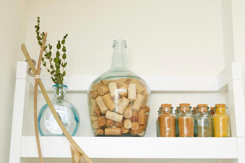 Künstler 3 Schlafzimmer Stadthaus mit Hinterhof Garten - foto 17