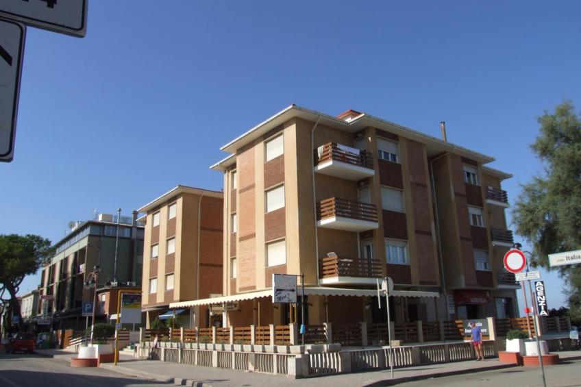 Le Finestre - foto 8