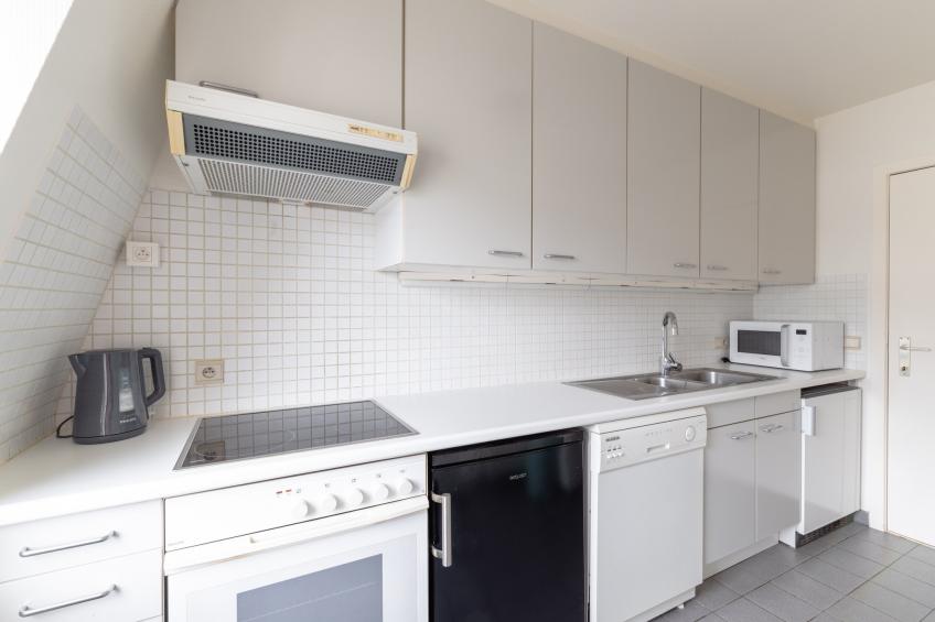 Rosalie 0301 3B - foto 5