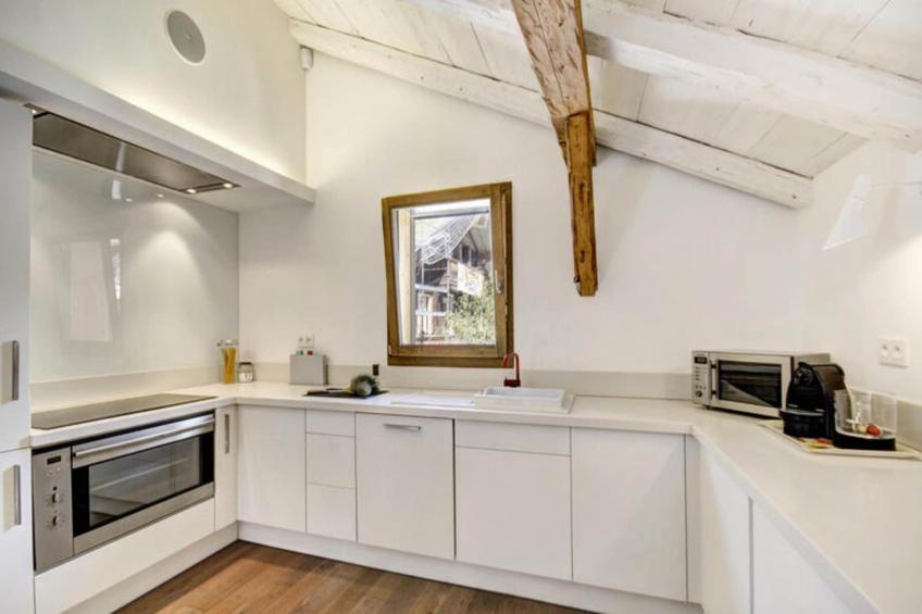 Résidence Villa Solaire - foto 19