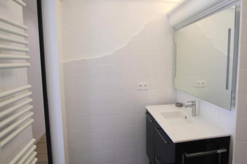 Appartements à Nice - foto 18