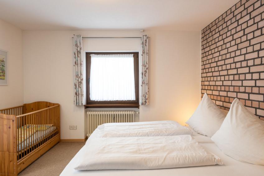 Eifelnatur (Haus 1) - foto 4