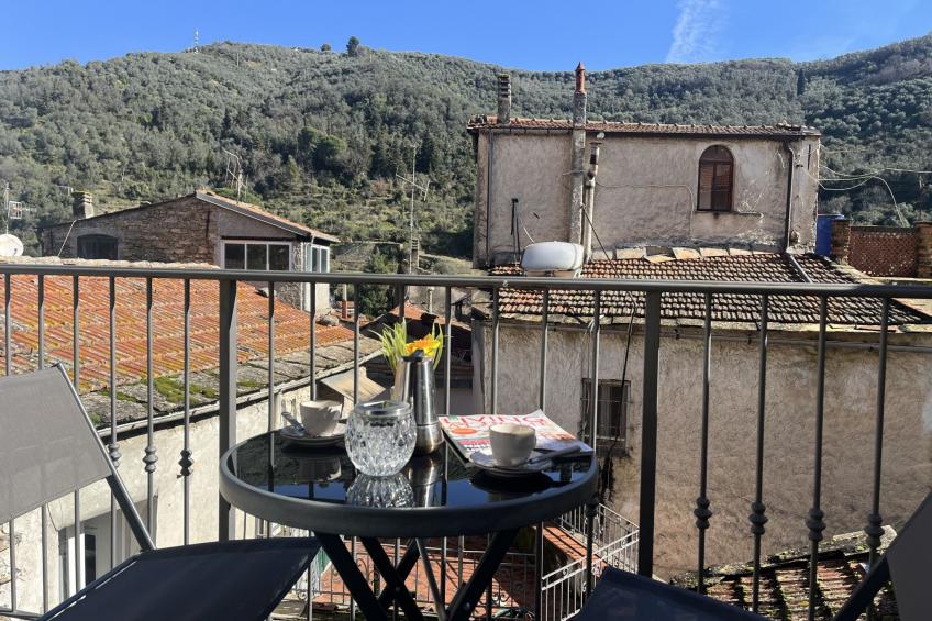 La casa di Anna - foto 5