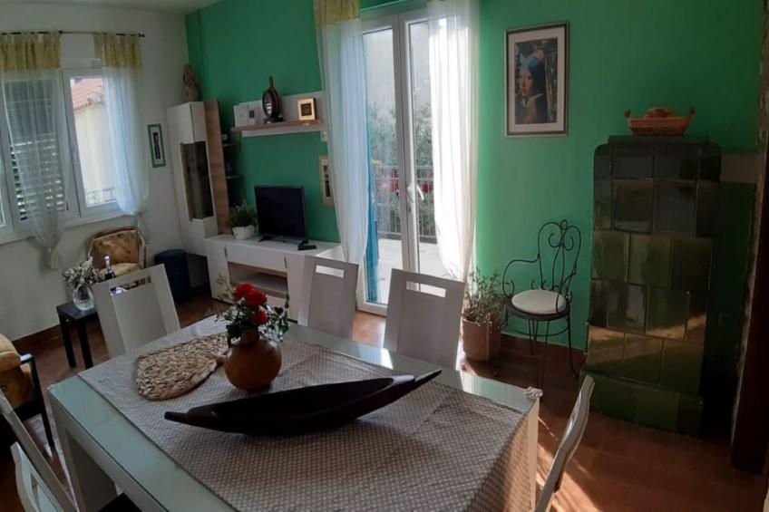 Stone House Jadranka - foto 4