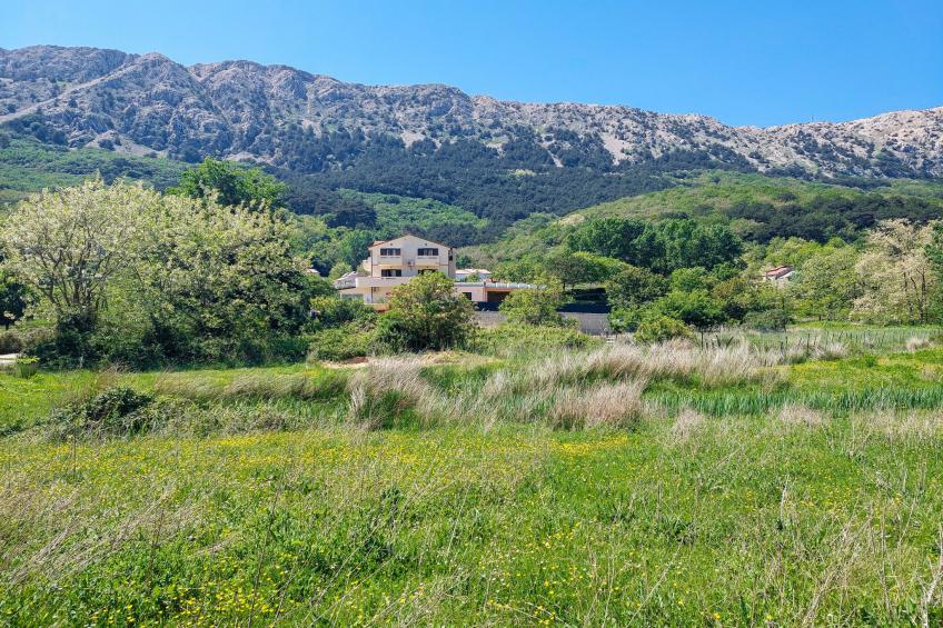 Haus Marija (BKA501) - foto 27