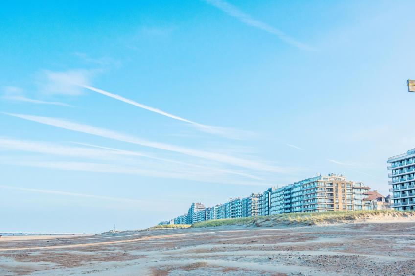 SUN BEACH I - foto 19