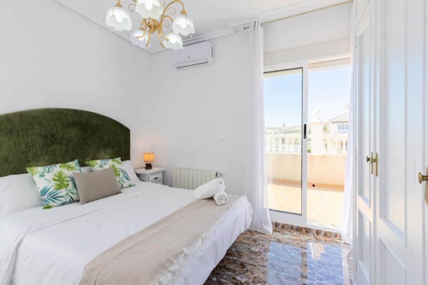 Maison à Mutxamel - foto 36