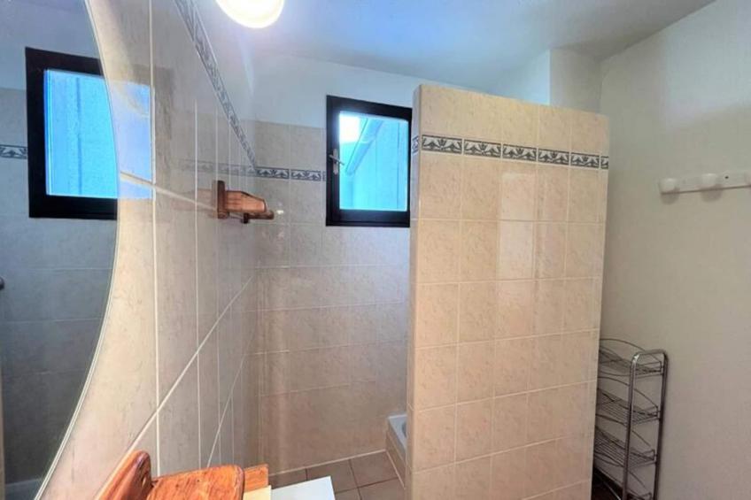 Résidence San Bastian - foto 9