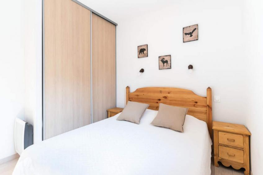 Appartements à Le Dévoluy - foto 11