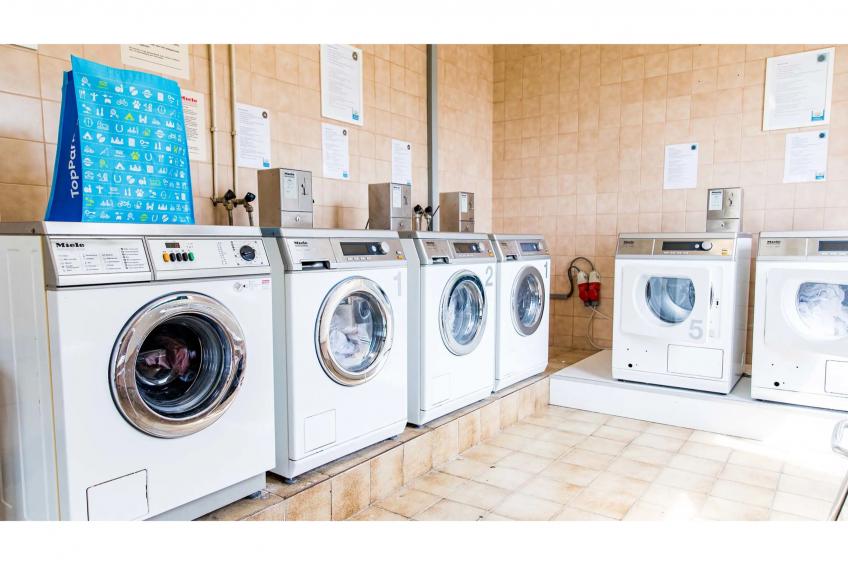 Lodge Royal 6 people - foto 27