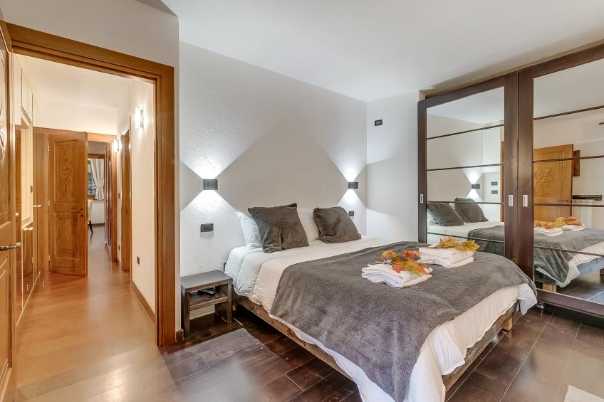 Baita Dei Fiori - foto 18