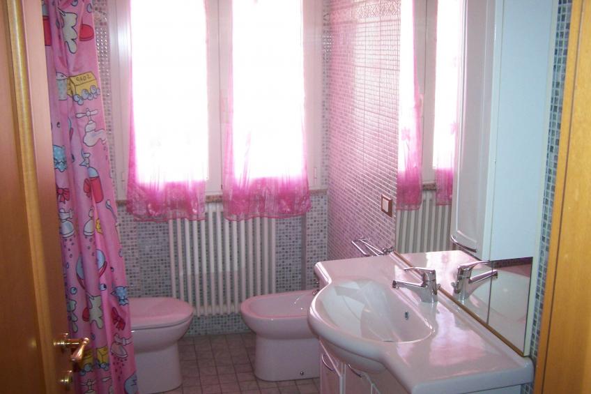 Wohnung in Strandnähe - foto 10