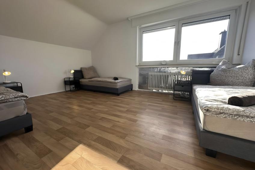 H&S Emsdetten - foto 8