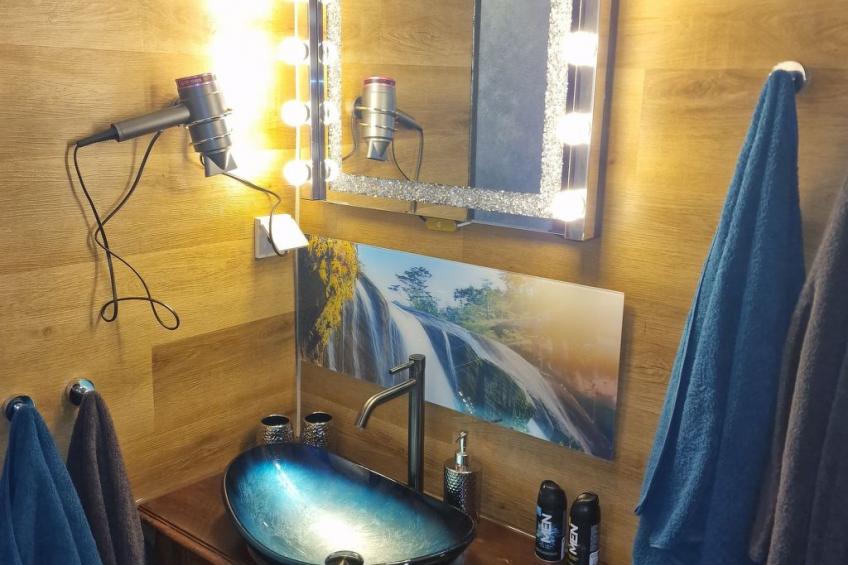 Schlafgut24 - foto 70