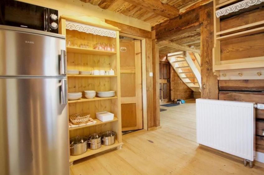 Anno Dazumal wie zu Opa`s Zeiten - foto 18