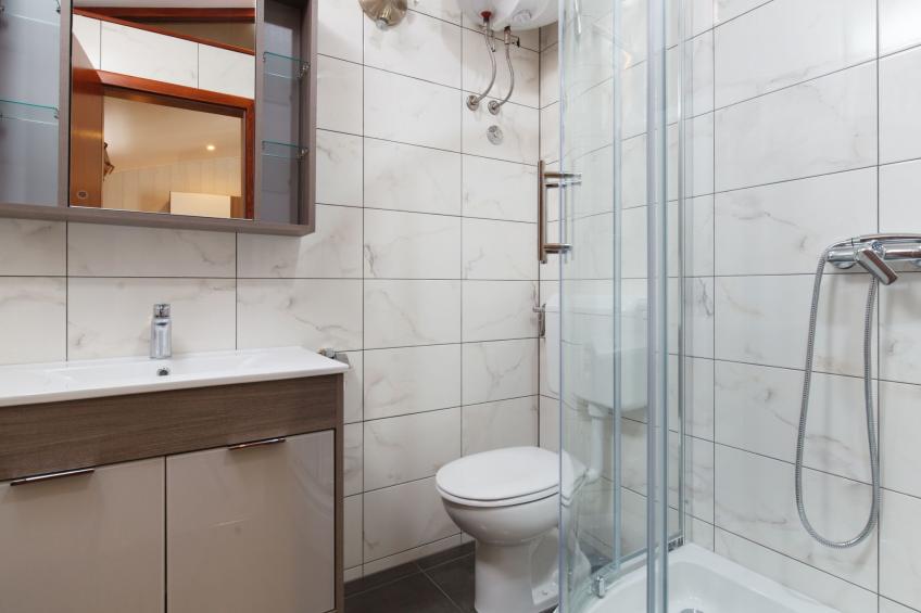 Luxuriöses Haus direkt am Strand, große Terrasse, Pool - foto 41