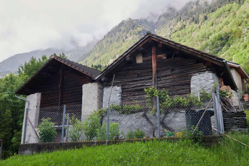 Waterfall House - foto 25