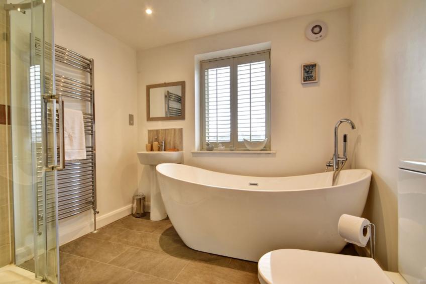 Heather Lea - foto 9