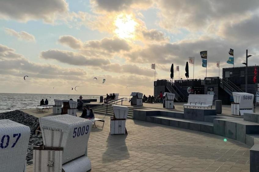 Ankerplatz - foto 40