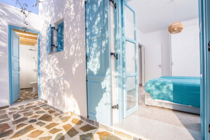 Kalathos Traum - Galazio Traum - foto 12