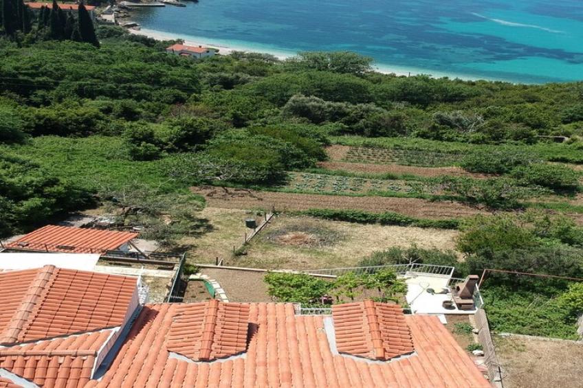 Harmony Apartment Plat - Two Bedroom Apartment with Balcony and Sea View - foto 19