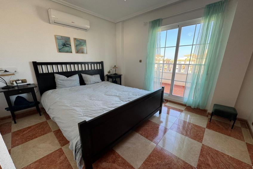 Lomas de Cabo Roig - foto 3