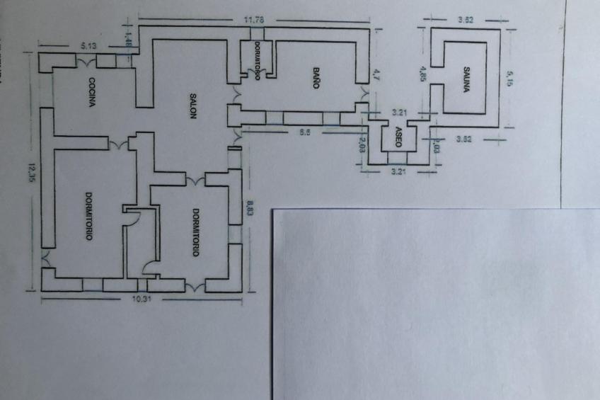 Las Tortugas - foto 8